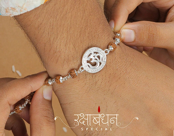 RAKHI